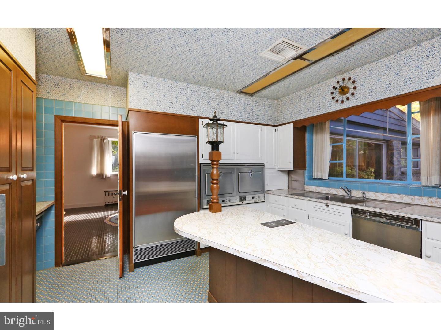 450 Warick Road Wynnewood, PA 19096 - Photo 9 of 25 Gallery Image 9