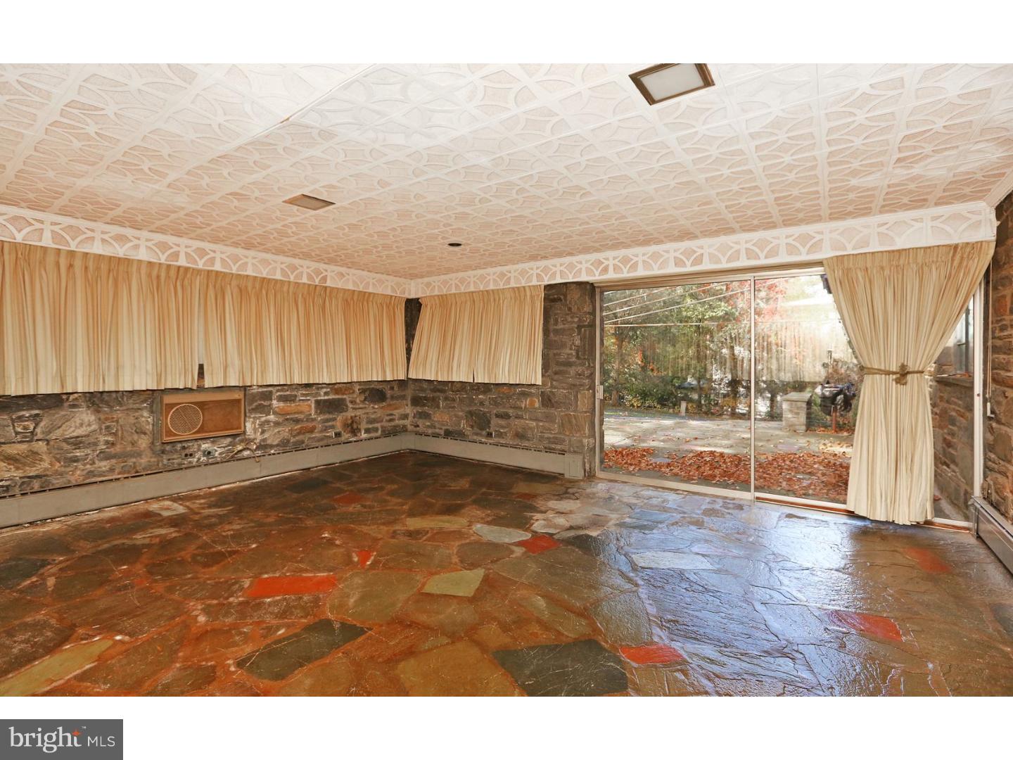 450 Warick Road Wynnewood, PA 19096 - Photo 10 of 25 Gallery Image 10