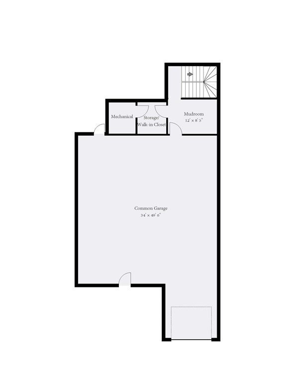 809-811 Heath Street, Unit 811 Brookline, MA 02467 - Photo 32 of 35