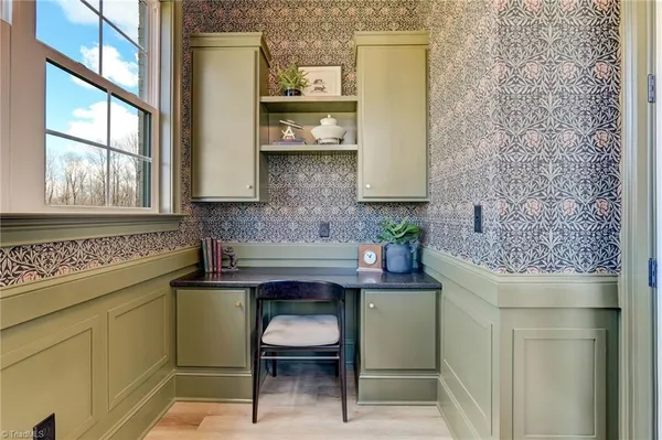 $1,379,000 | 6806 Brennan Way, Oak Ridge, NC 27310