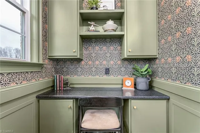 $1,379,000 | 6806 Brennan Way, Oak Ridge, NC 27310