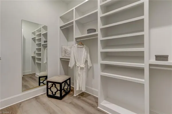 $1,379,000 | 6806 Brennan Way, Oak Ridge, NC 27310