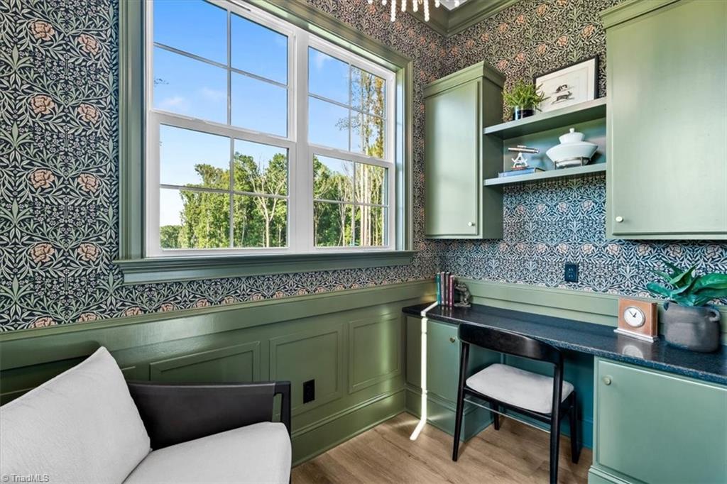 6806 Brennan Way Oak Ridge, NC 27310 - Photo 20 of 50