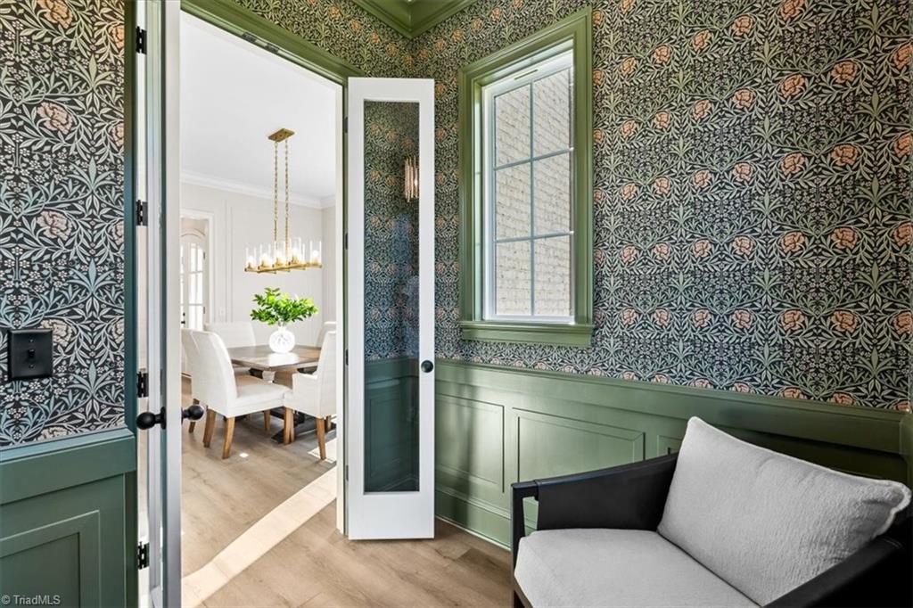 6806 Brennan Way Oak Ridge, NC 27310 - Photo 21 of 50