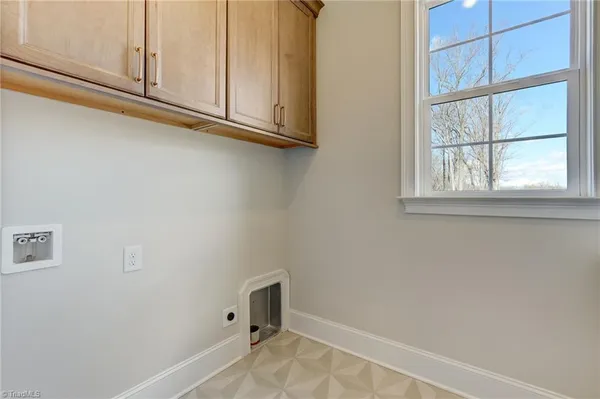 $1,379,000 | 6806 Brennan Way, Oak Ridge, NC 27310