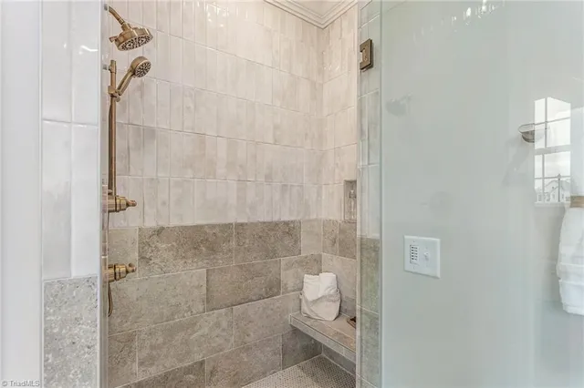 $1,379,000 | 6806 Brennan Way, Oak Ridge, NC 27310