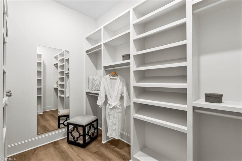 6806 Brennan Way Oak Ridge, NC 27310 - Photo 26 of 50