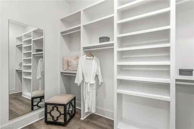 $1,379,000 | 6806 Brennan Way, Oak Ridge, NC 27310