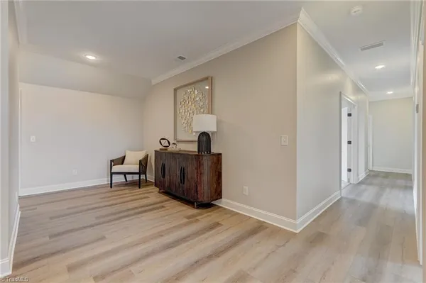 $1,379,000 | 6806 Brennan Way, Oak Ridge, NC 27310