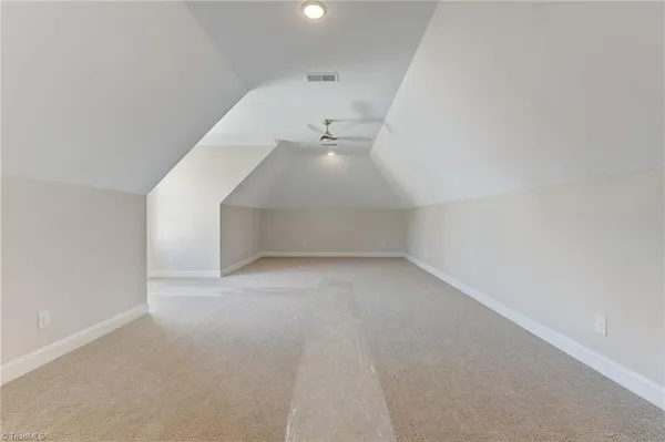 $1,379,000 | 6806 Brennan Way, Oak Ridge, NC 27310