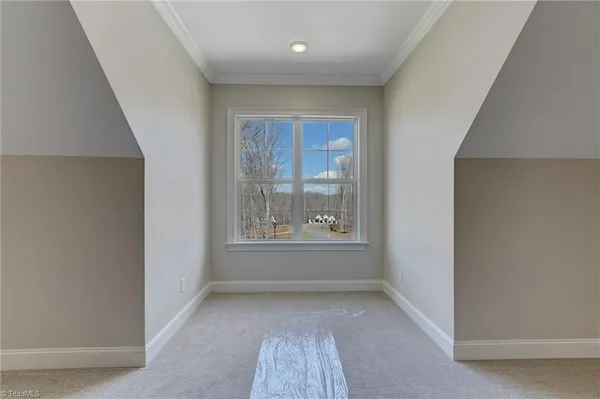 $1,379,000 | 6806 Brennan Way, Oak Ridge, NC 27310