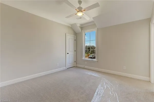 $1,379,000 | 6806 Brennan Way, Oak Ridge, NC 27310