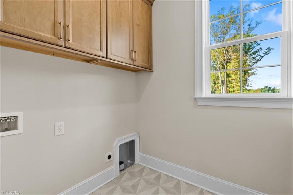 6806 Brennan Way Oak Ridge, NC 27310 - Photo 32 of 50