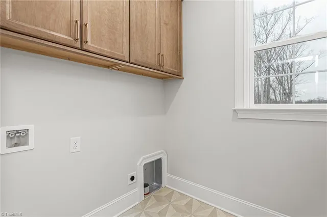 $1,379,000 | 6806 Brennan Way, Oak Ridge, NC 27310