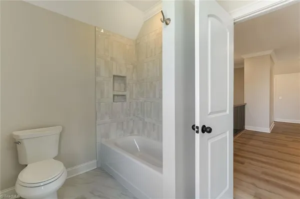 $1,379,000 | 6806 Brennan Way, Oak Ridge, NC 27310