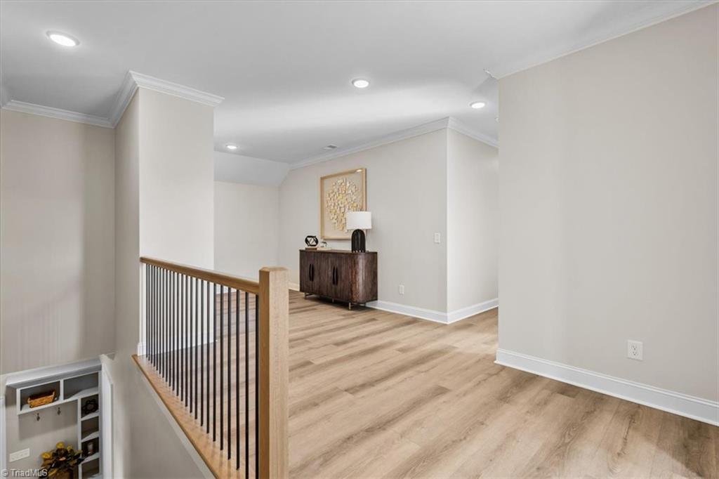 6806 Brennan Way Oak Ridge, NC 27310 - Photo 34 of 50