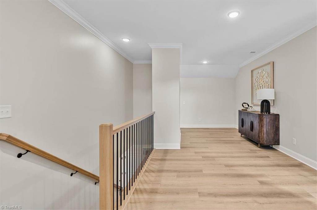 6806 Brennan Way Oak Ridge, NC 27310 - Photo 35 of 50