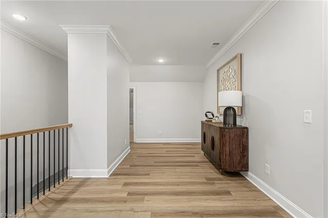 $1,379,000 | 6806 Brennan Way, Oak Ridge, NC 27310