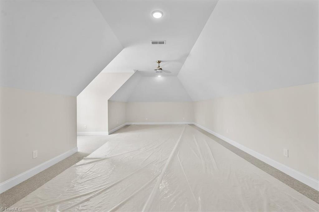 6806 Brennan Way Oak Ridge, NC 27310 - Photo 36 of 50