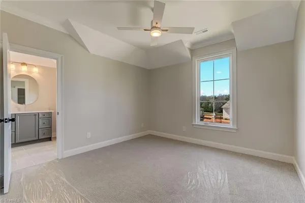 $1,379,000 | 6806 Brennan Way, Oak Ridge, NC 27310