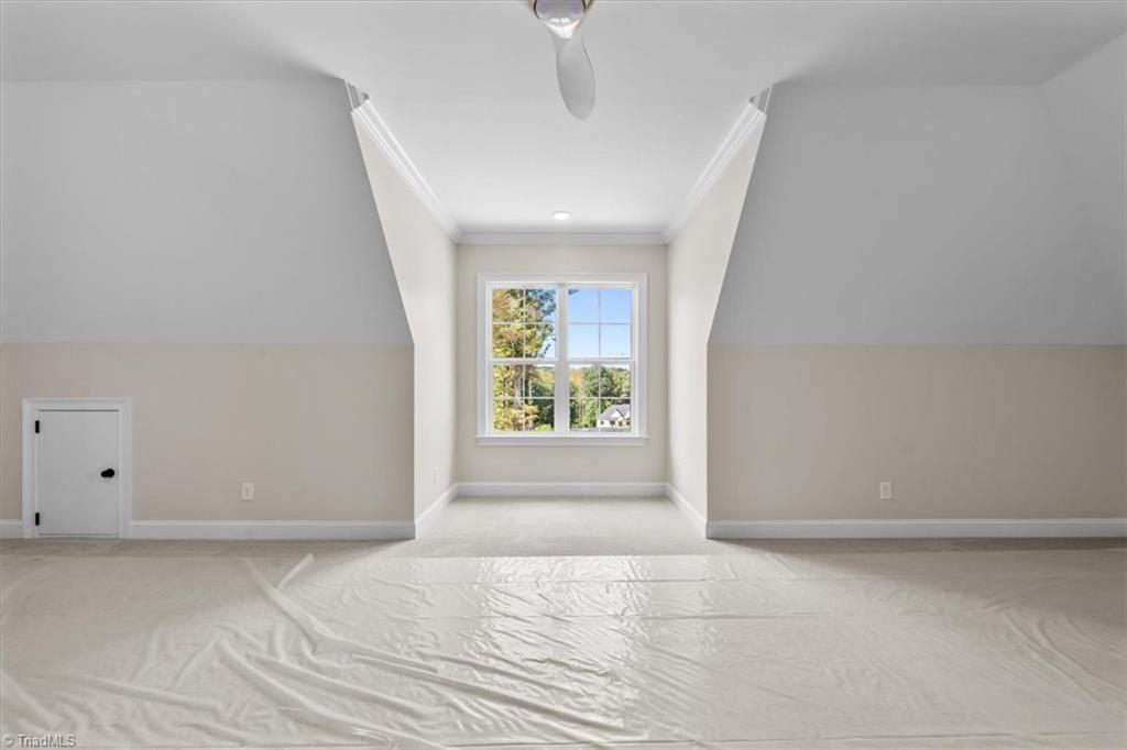 6806 Brennan Way Oak Ridge, NC 27310 - Photo 37 of 50