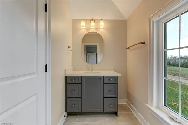 $1,379,000 | 6806 Brennan Way, Oak Ridge, NC 27310