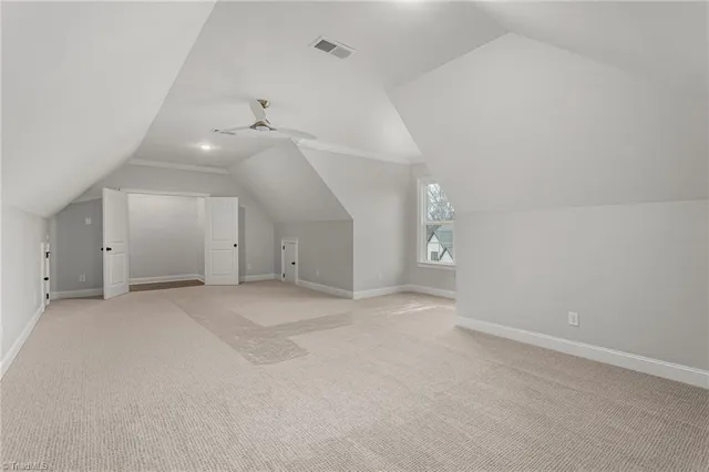 $1,379,000 | 6806 Brennan Way, Oak Ridge, NC 27310