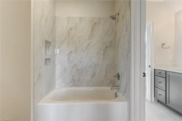 $1,379,000 | 6806 Brennan Way, Oak Ridge, NC 27310