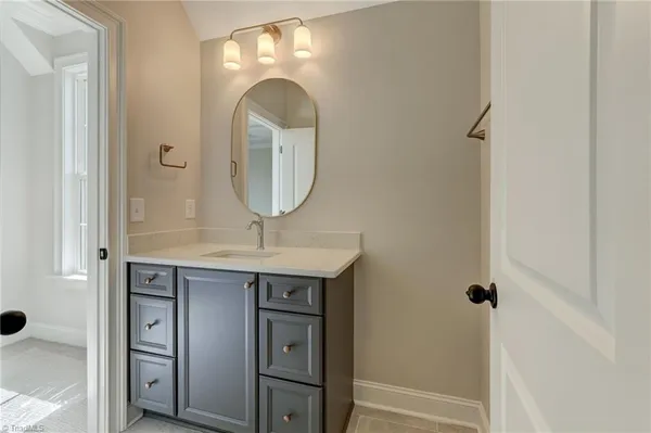 $1,379,000 | 6806 Brennan Way, Oak Ridge, NC 27310