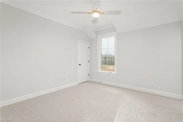 $1,379,000 | 6806 Brennan Way, Oak Ridge, NC 27310