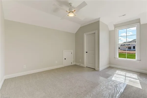 $1,379,000 | 6806 Brennan Way, Oak Ridge, NC 27310