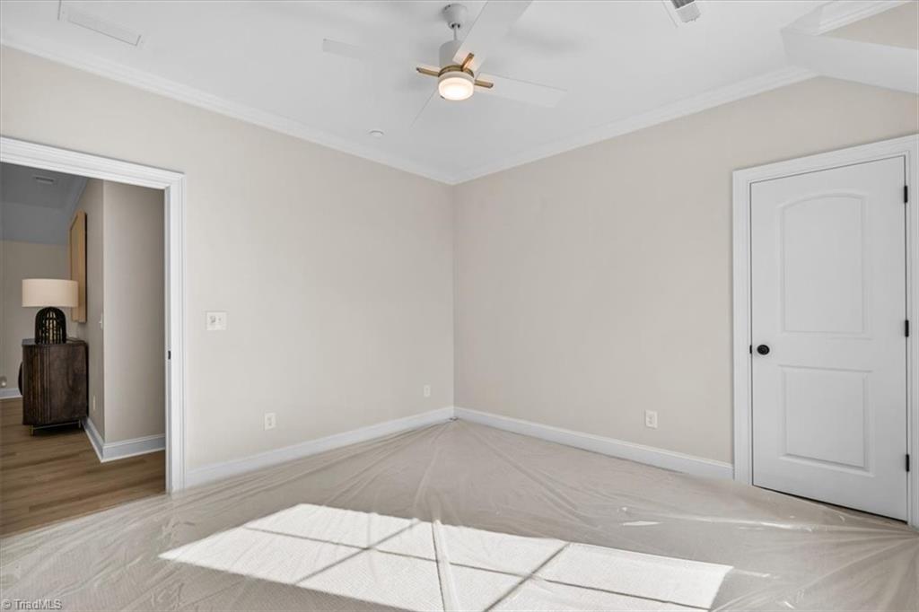 6806 Brennan Way Oak Ridge, NC 27310 - Photo 41 of 50