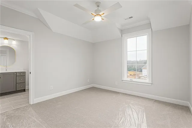 $1,379,000 | 6806 Brennan Way, Oak Ridge, NC 27310