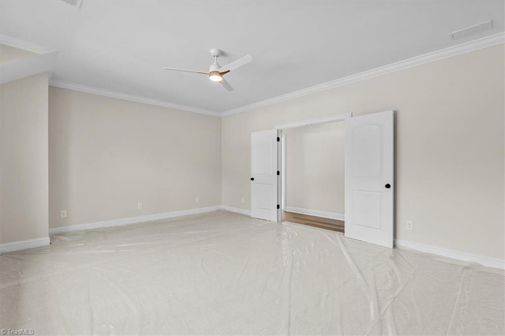 6806 Brennan Way Oak Ridge, NC 27310 - Photo 43 of 50