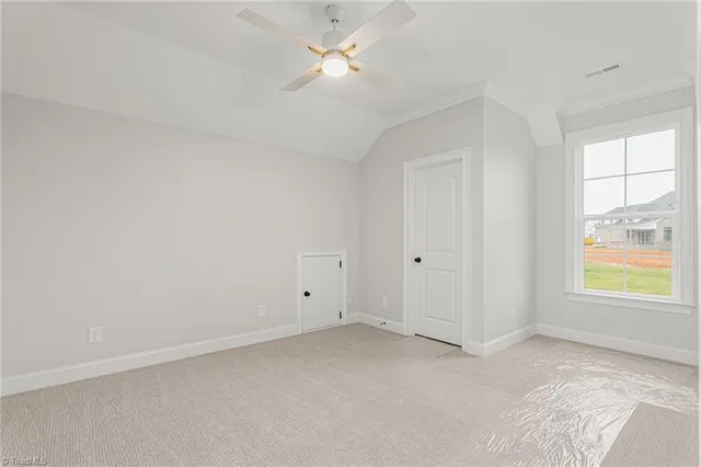 $1,379,000 | 6806 Brennan Way, Oak Ridge, NC 27310