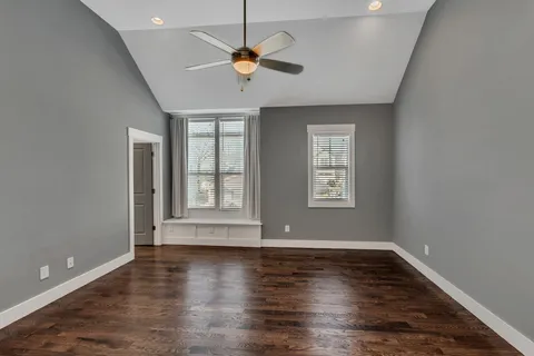 $579,000 | 702 B Waco Drive, Nashville, TN 37209