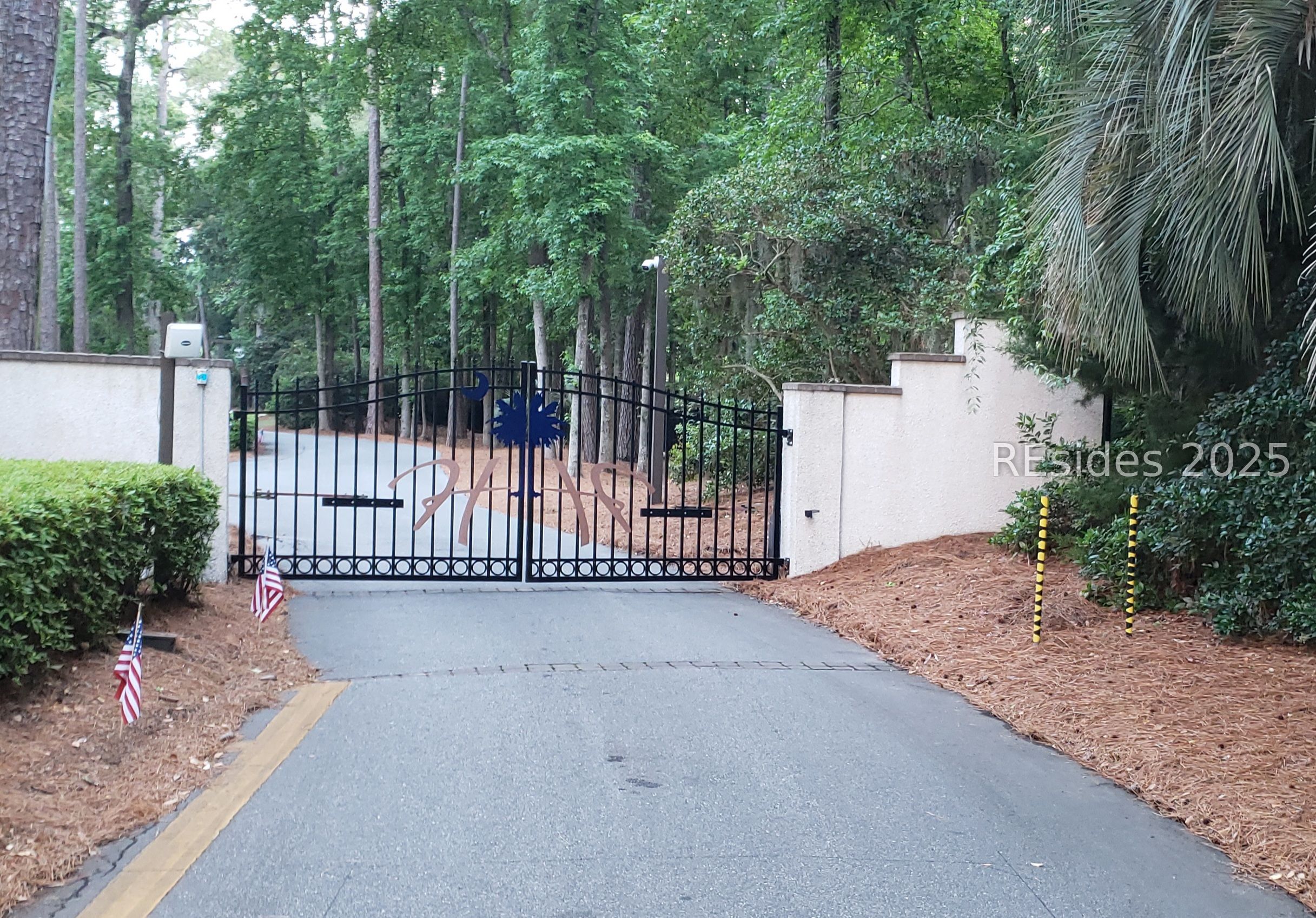 133 Arrow Road, Unit 393 Hilton Head Island, SC 29928 - Photo 15 of 19