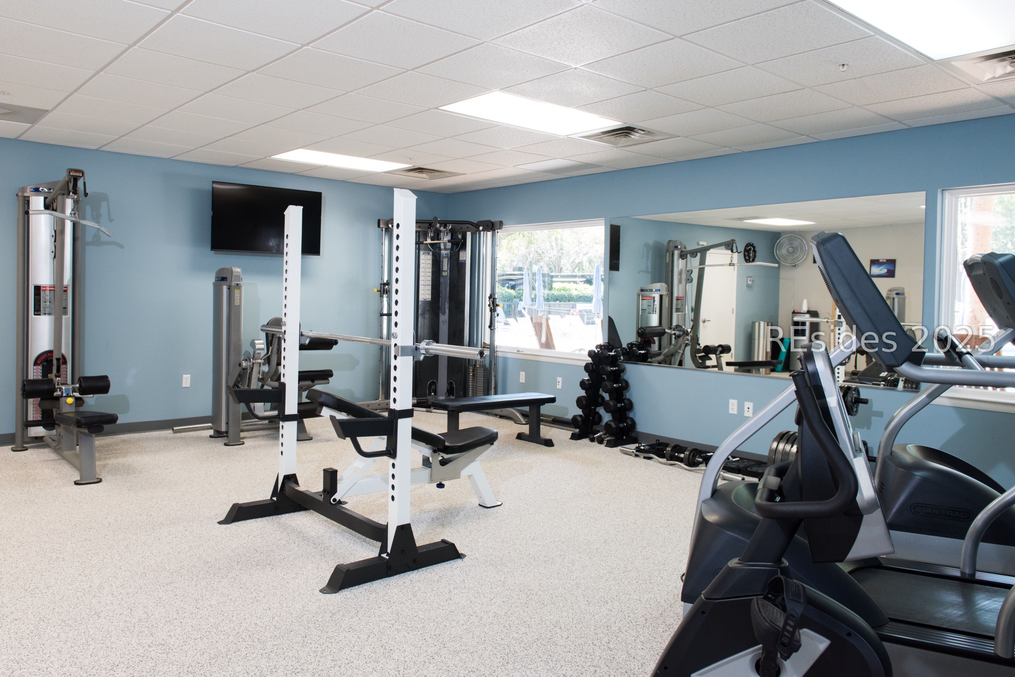 133 Arrow Road, Unit 393 Hilton Head Island, SC 29928 - Photo 17 of 19