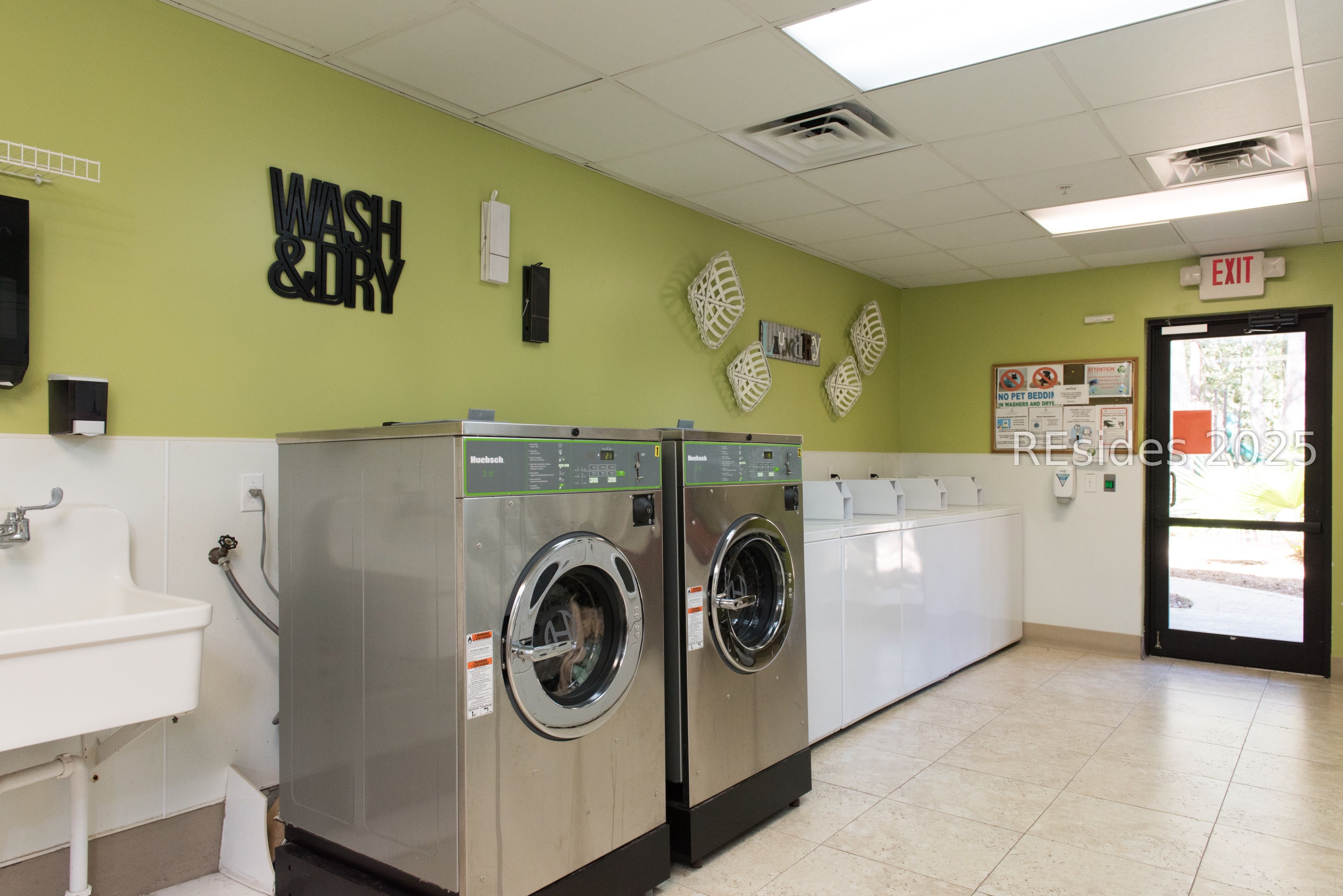 133 Arrow Road, Unit 393 Hilton Head Island, SC 29928 - Photo 18 of 19