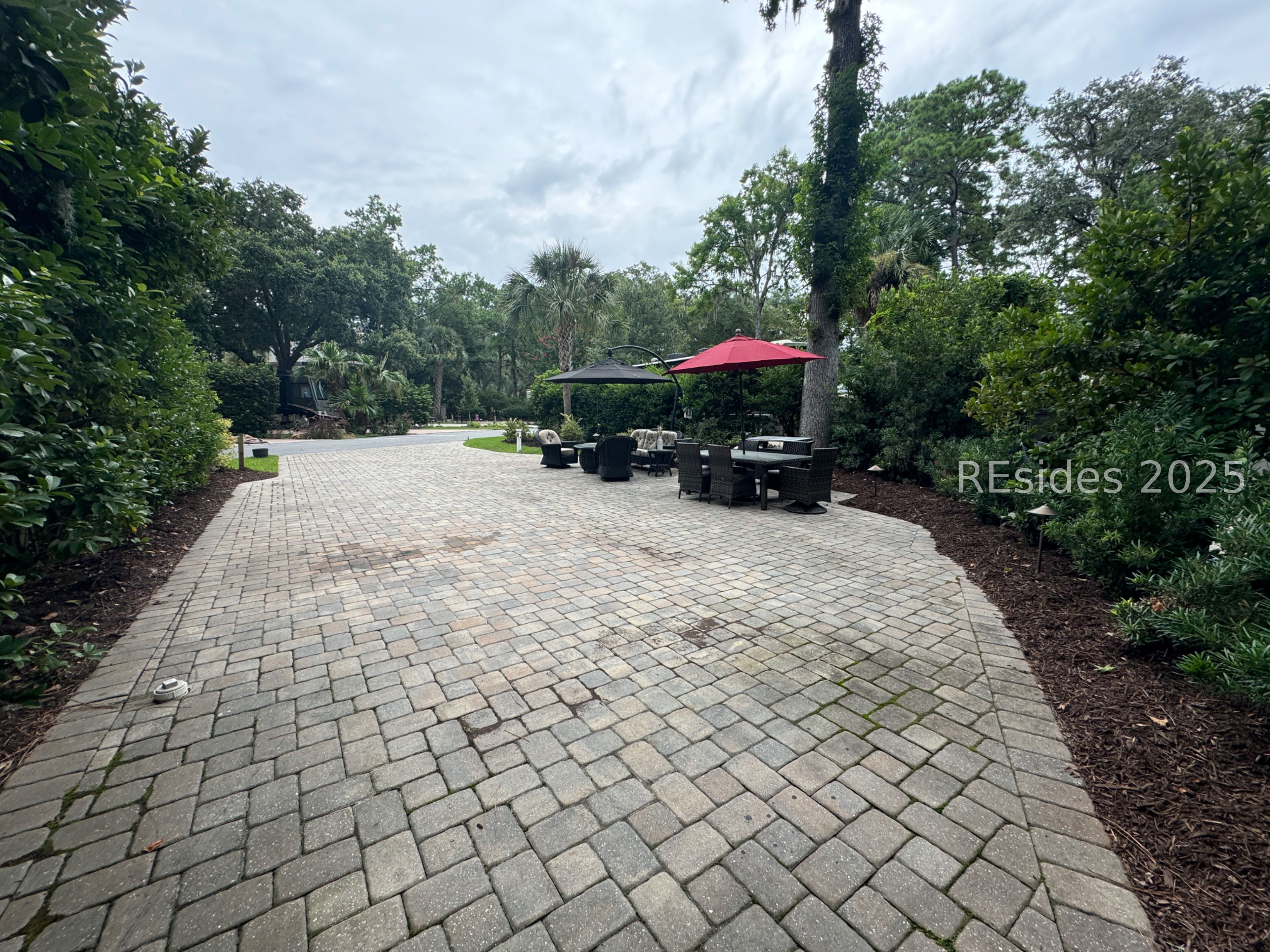 133 Arrow Road, Unit 393 Hilton Head Island, SC 29928 - Photo 2 of 19