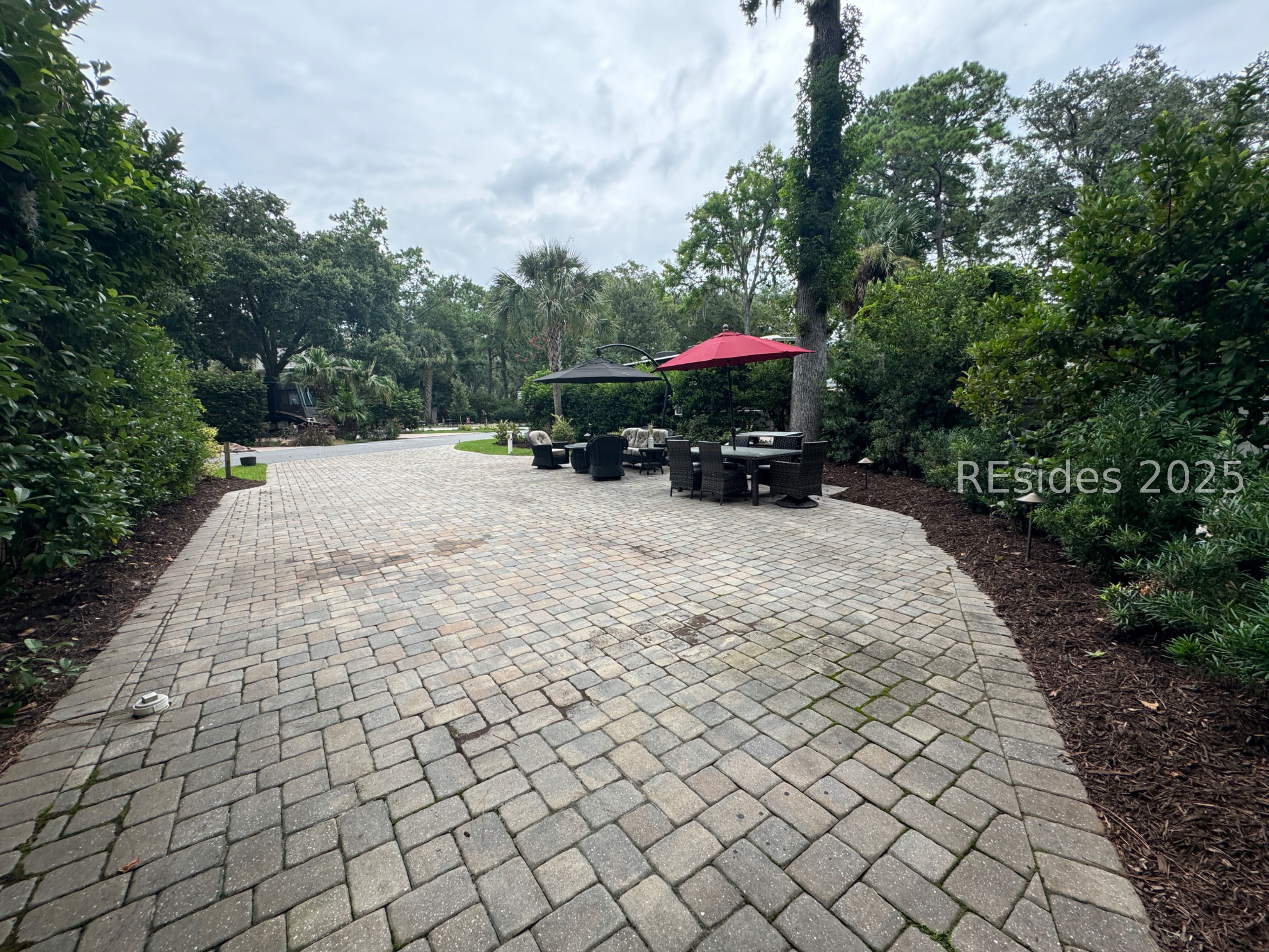 133 Arrow Road, Unit 393 Hilton Head Island, SC 29928 - Photo 3 of 19