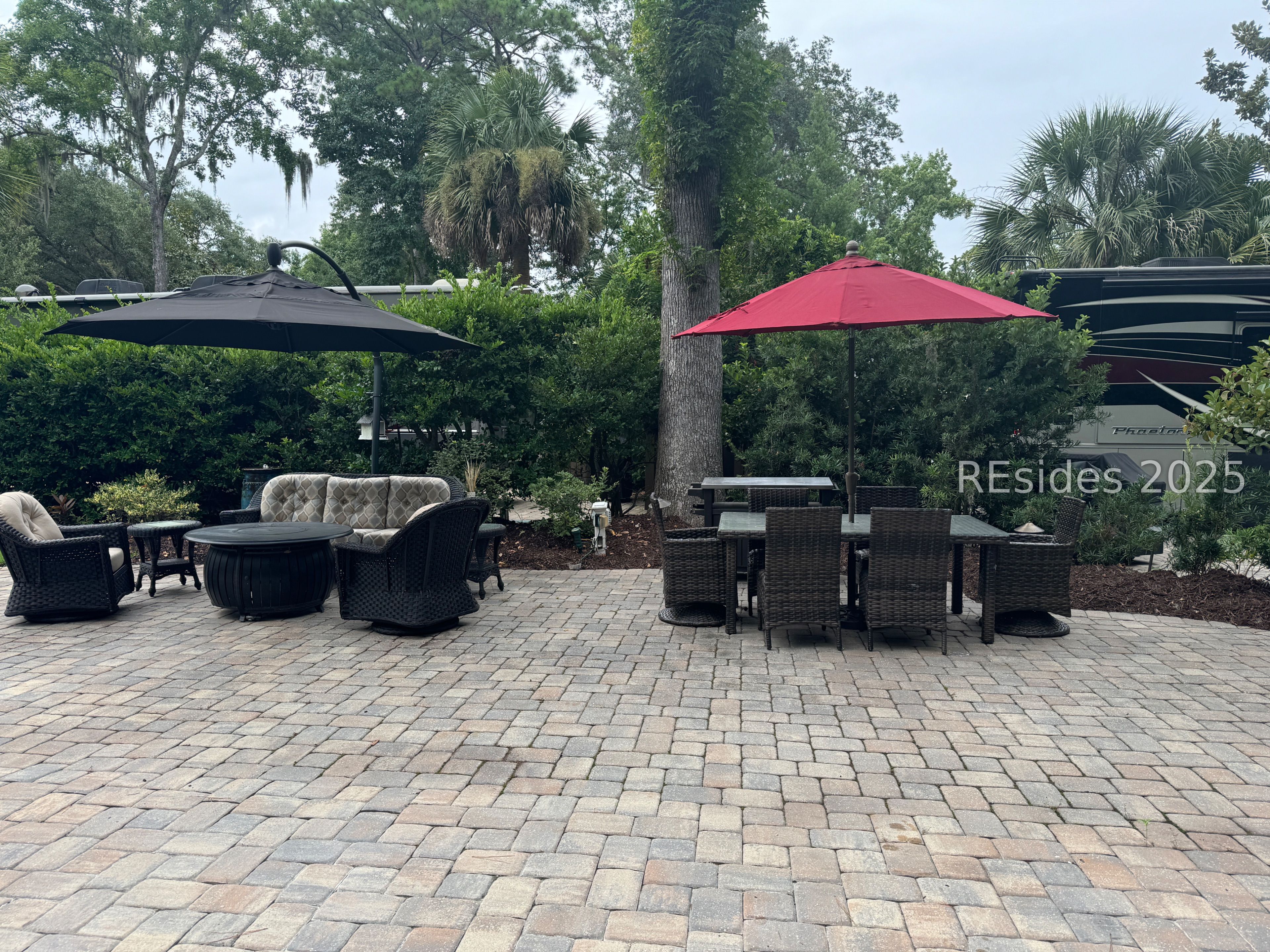 133 Arrow Road, Unit 393 Hilton Head Island, SC 29928 - Photo 5 of 19