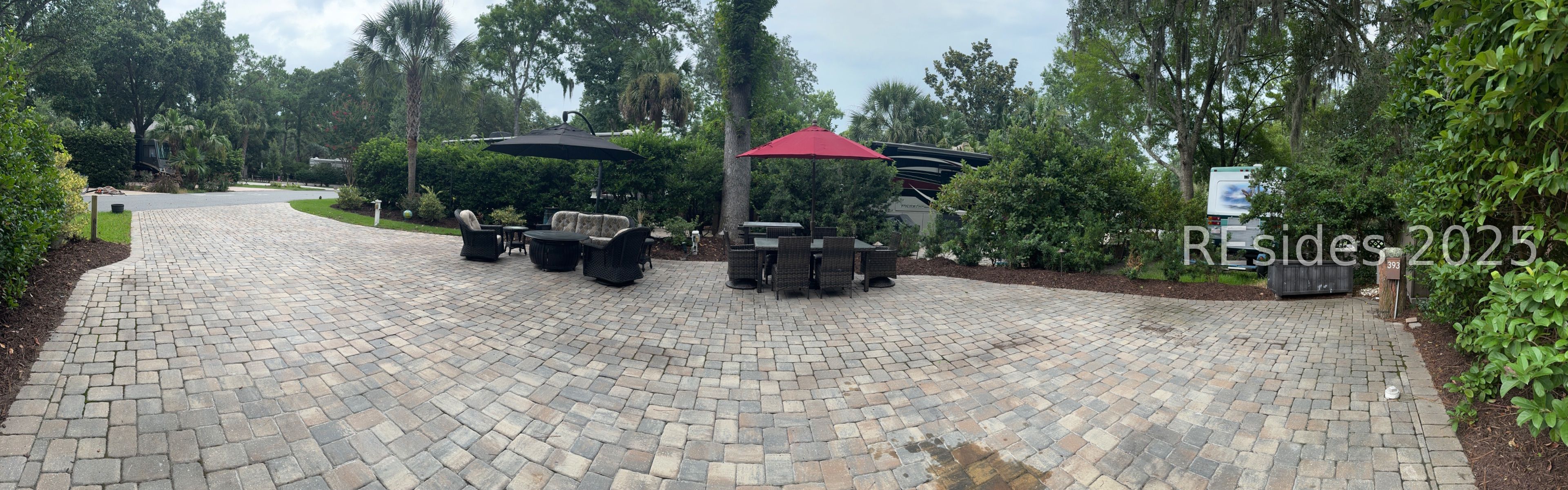 133 Arrow Road, Unit 393 Hilton Head Island, SC 29928 - Photo 6 of 19