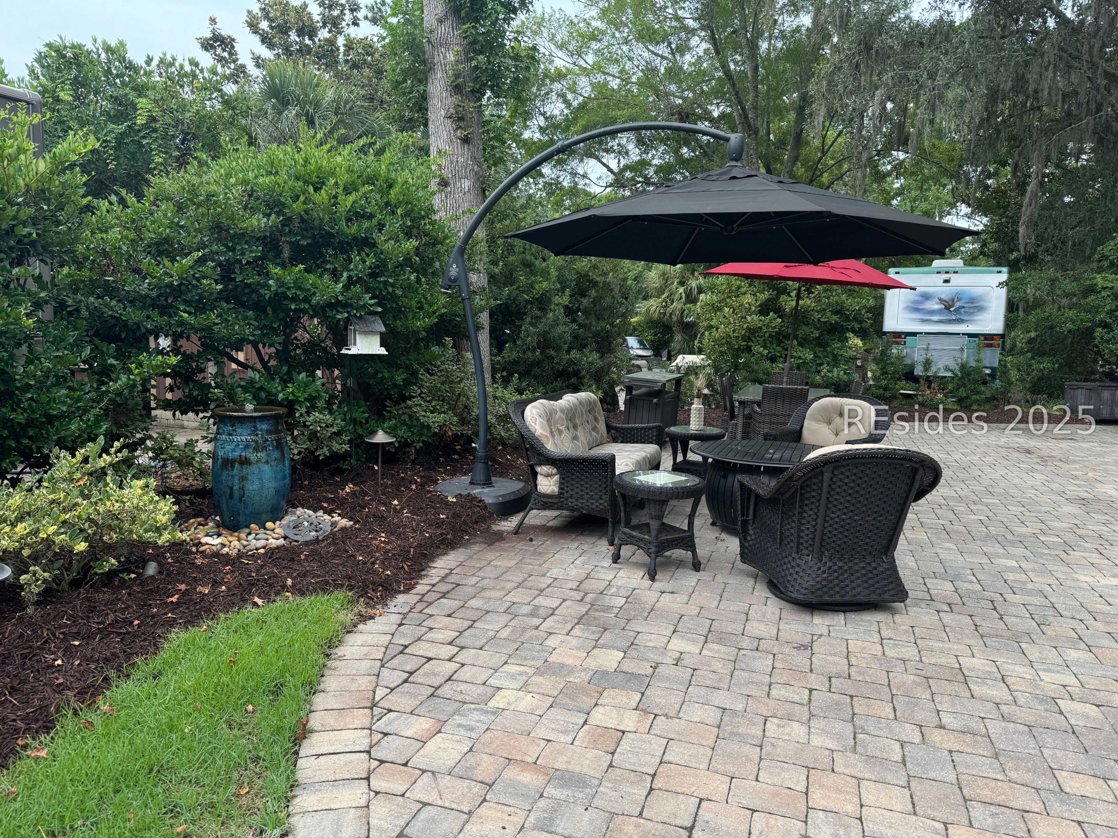 133 Arrow Road, Unit 393 Hilton Head Island, SC 29928 - Photo 7 of 19