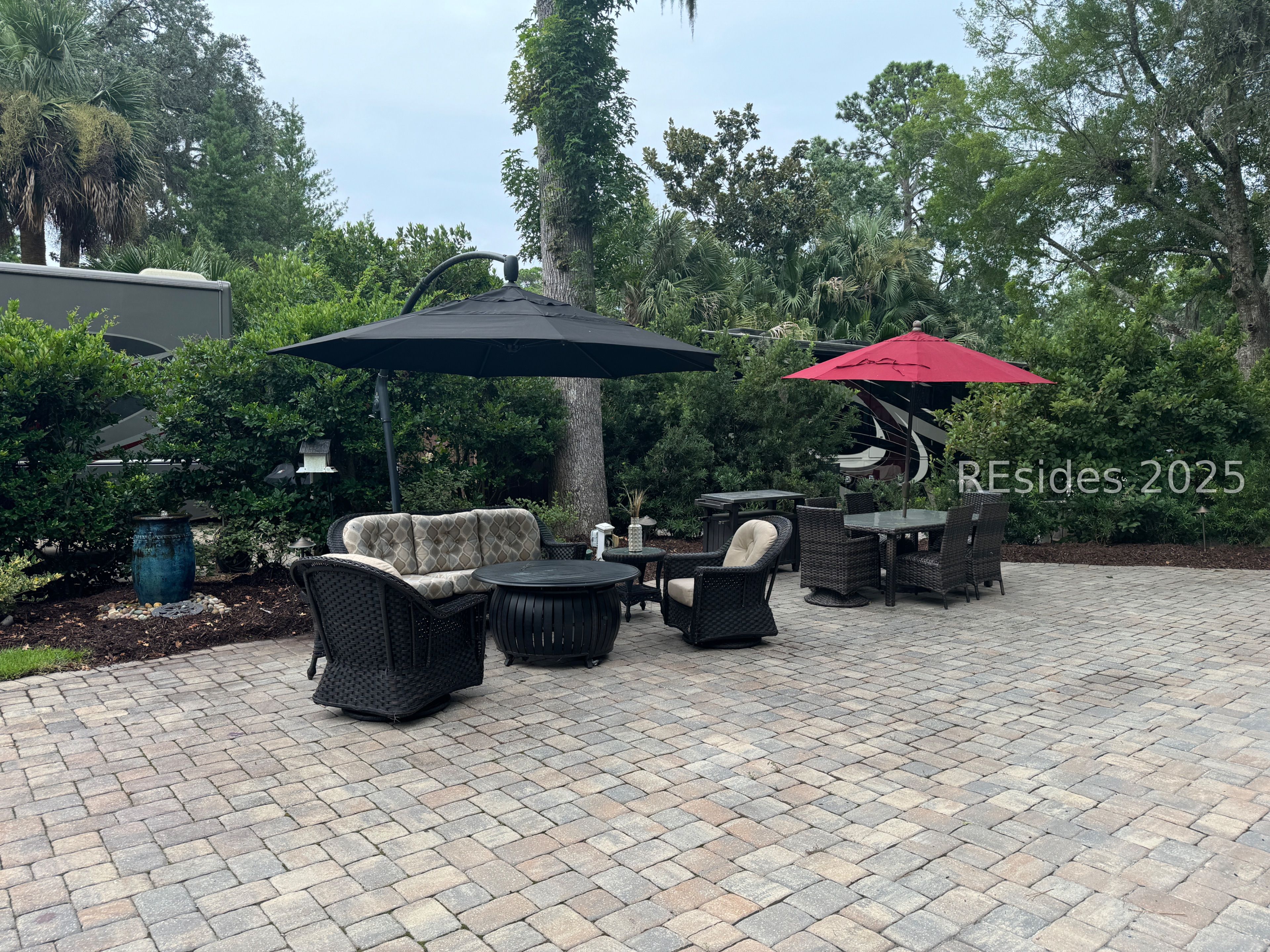 133 Arrow Road, Unit 393 Hilton Head Island, SC 29928 - Photo 8 of 19