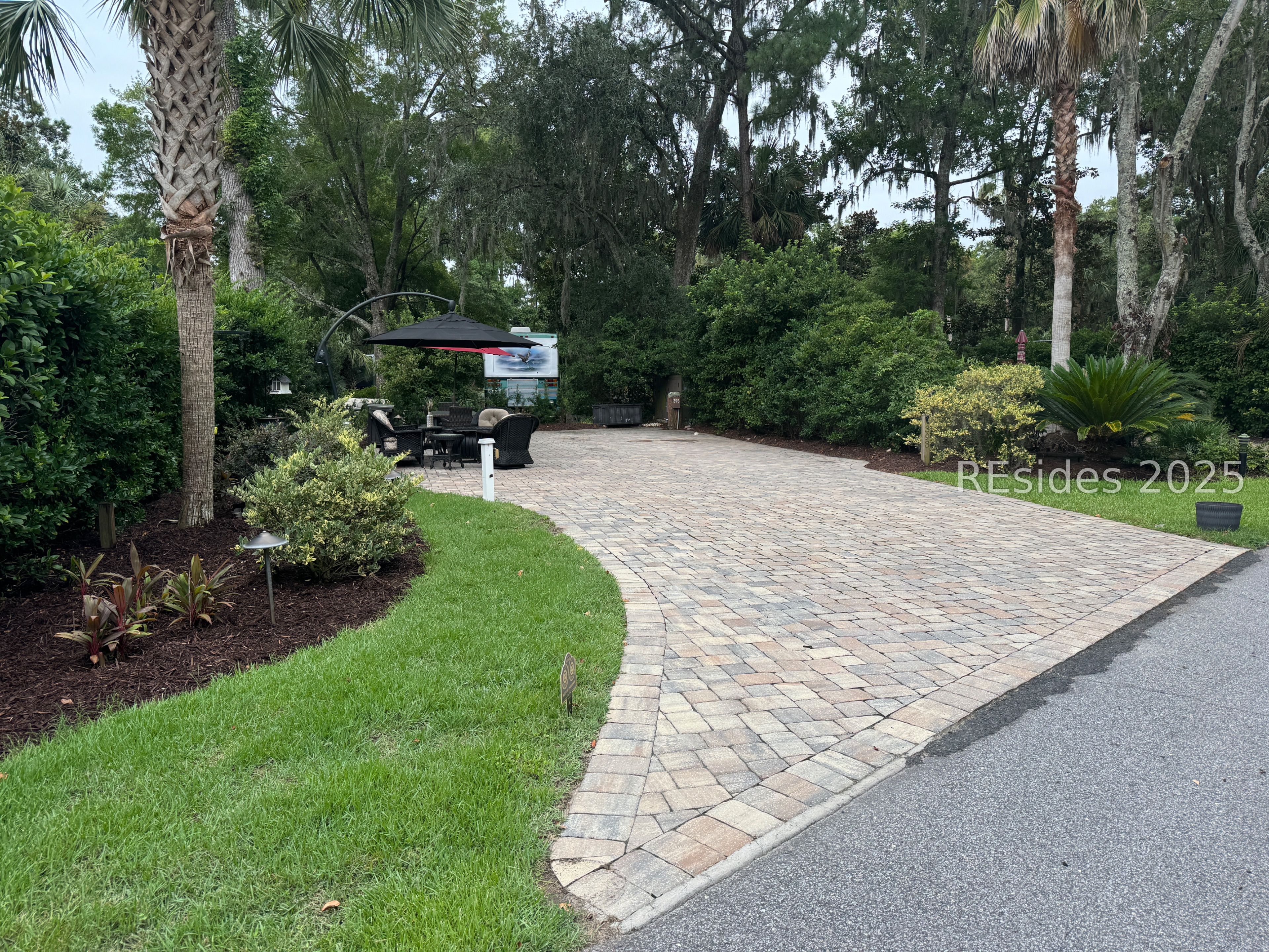 133 Arrow Road, Unit 393 Hilton Head Island, SC 29928 - Photo 9 of 19