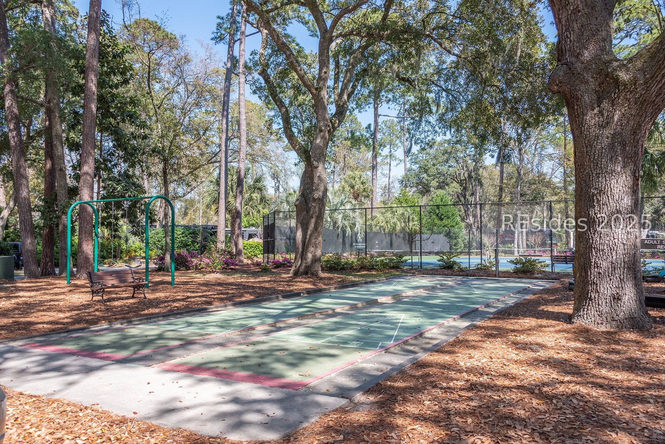 133 Arrow Road, Unit 393 Hilton Head Island, SC 29928 - Photo 10 of 19