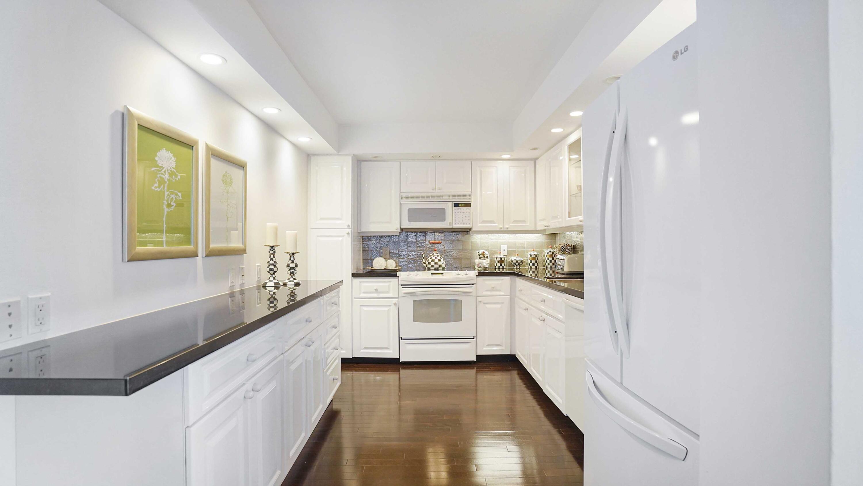 2697 North Ocean Boulevard, Unit F505 Boca Raton, FL 33431 - Photo 23 of 67 boca-raton-505f-editorial-view.jpg