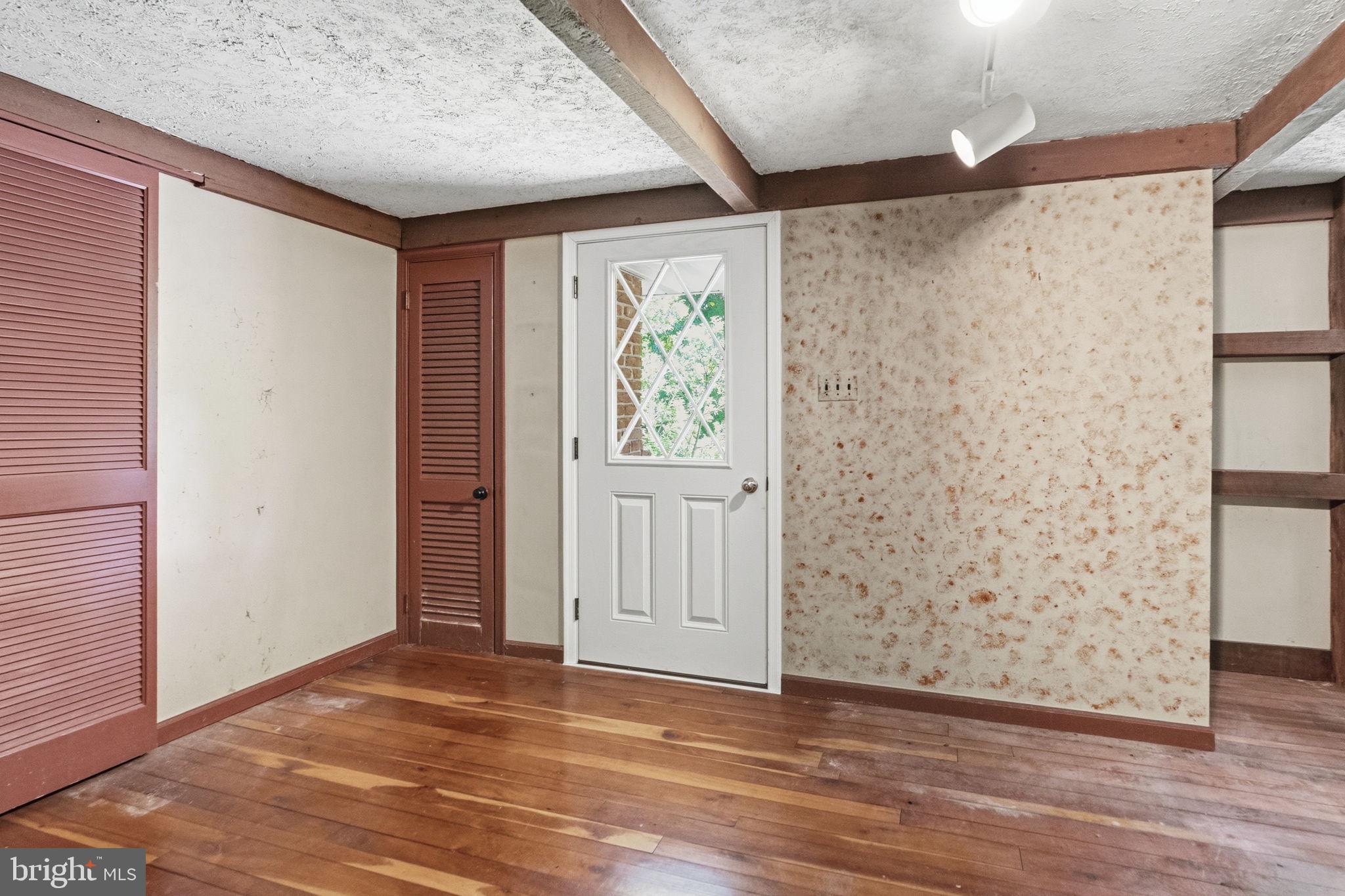 1701 Bahr Road Pottstown, PA 19464 - Photo 12 of 48