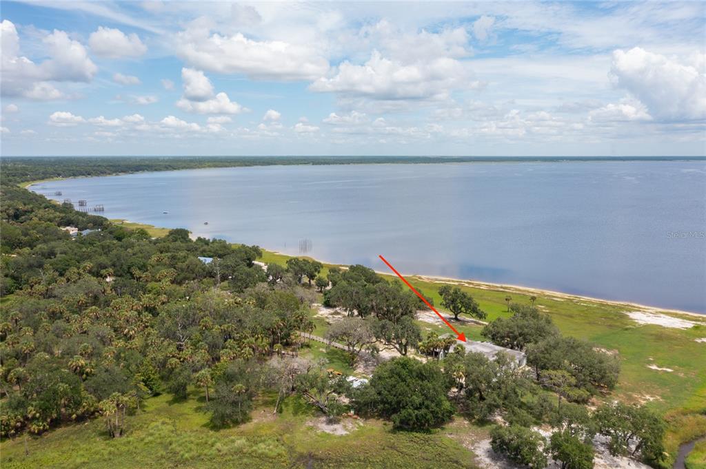 2600 Fort Lane Road Geneva, FL 32732 - Photo 25 of 28